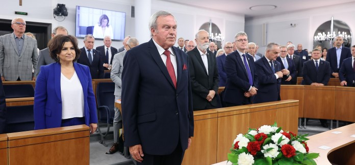 pawlak rok w senacie duze